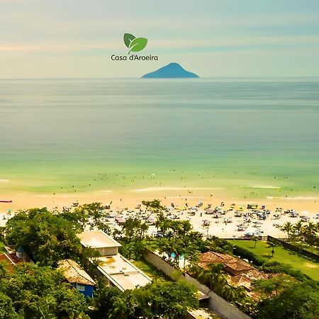 Casa D'Aroeira Residencial Boutique - Centro De Juquei - 2 Quadras Do Mar - Servico De Praia - Roupa De Cama 600 Fios Algodao Egipcio - Toalhas Banho E Praia - Tudo Novo - Estacionamento Interno - Cozinha - Consulte Unidades Com Ofuro Hidro E Cromote Ngoại thất bức ảnh