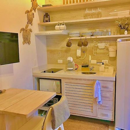 Casa D'Aroeira Residencial Boutique - Centro De Juquei - 2 Quadras Do Mar - Servico De Praia - Roupa De Cama 600 Fios Algodao Egipcio - Toalhas Banho E Praia - Tudo Novo - Estacionamento Interno - Cozinha - Consulte Unidades Com Ofuro Hidro E Cromote Ngoại thất bức ảnh