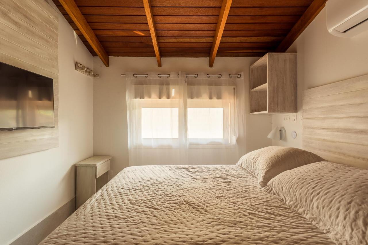 Casa D'Aroeira Residencial Boutique - Centro De Juquei - 2 Quadras Do Mar - Servico De Praia - Roupa De Cama 600 Fios Algodao Egipcio - Toalhas Banho E Praia - Tudo Novo - Estacionamento Interno - Cozinha - Consulte Unidades Com Ofuro Hidro E Cromote Ngoại thất bức ảnh