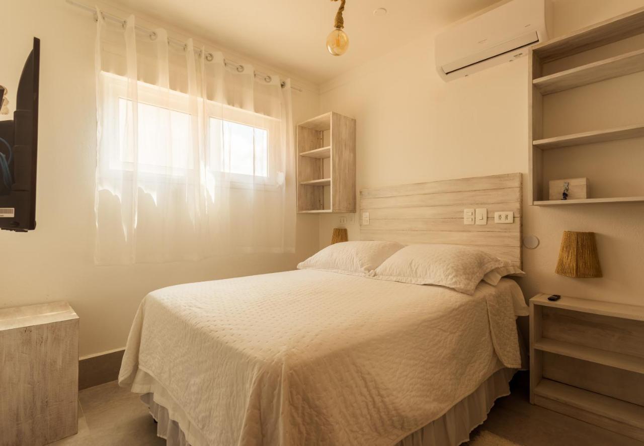 Casa D'Aroeira Residencial Boutique - Centro De Juquei - 2 Quadras Do Mar - Servico De Praia - Roupa De Cama 600 Fios Algodao Egipcio - Toalhas Banho E Praia - Tudo Novo - Estacionamento Interno - Cozinha - Consulte Unidades Com Ofuro Hidro E Cromote Ngoại thất bức ảnh