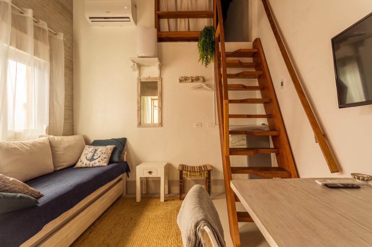 Casa D'Aroeira Residencial Boutique - Centro De Juquei - 2 Quadras Do Mar - Servico De Praia - Roupa De Cama 600 Fios Algodao Egipcio - Toalhas Banho E Praia - Tudo Novo - Estacionamento Interno - Cozinha - Consulte Unidades Com Ofuro Hidro E Cromote Ngoại thất bức ảnh