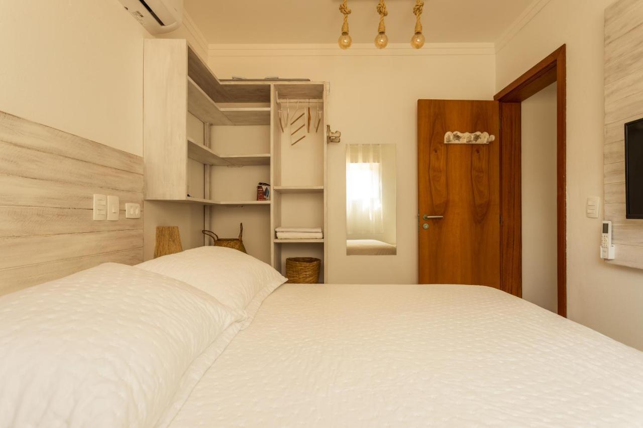 Casa D'Aroeira Residencial Boutique - Centro De Juquei - 2 Quadras Do Mar - Servico De Praia - Roupa De Cama 600 Fios Algodao Egipcio - Toalhas Banho E Praia - Tudo Novo - Estacionamento Interno - Cozinha - Consulte Unidades Com Ofuro Hidro E Cromote Ngoại thất bức ảnh