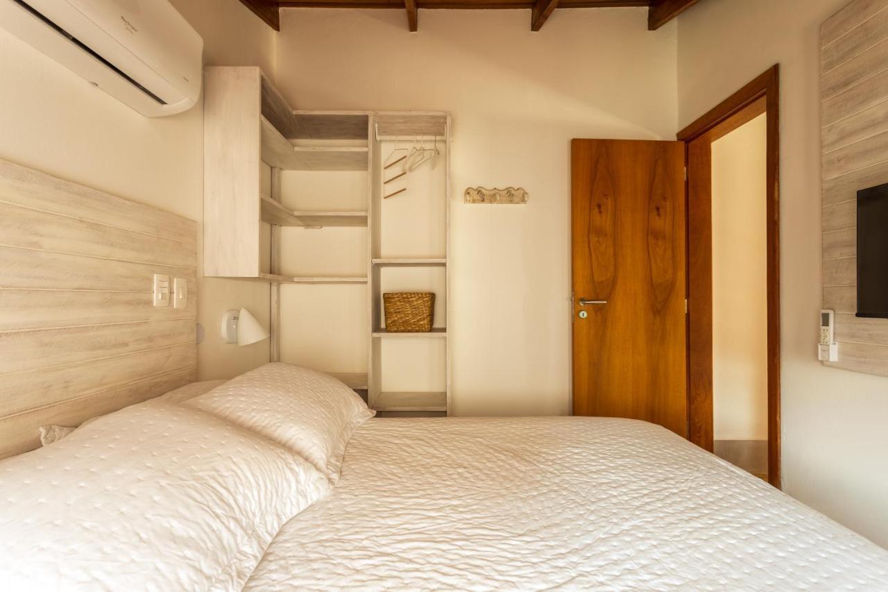 Casa D'Aroeira Residencial Boutique - Centro De Juquei - 2 Quadras Do Mar - Servico De Praia - Roupa De Cama 600 Fios Algodao Egipcio - Toalhas Banho E Praia - Tudo Novo - Estacionamento Interno - Cozinha - Consulte Unidades Com Ofuro Hidro E Cromote Ngoại thất bức ảnh