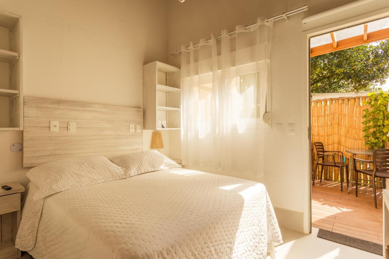 Casa D'Aroeira Residencial Boutique - Centro De Juquei - 2 Quadras Do Mar - Servico De Praia - Roupa De Cama 600 Fios Algodao Egipcio - Toalhas Banho E Praia - Tudo Novo - Estacionamento Interno - Cozinha - Consulte Unidades Com Ofuro Hidro E Cromote Ngoại thất bức ảnh