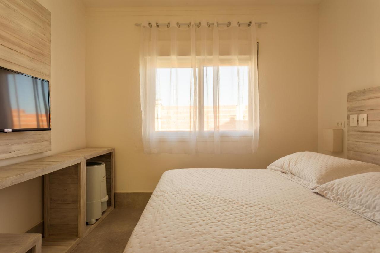 Casa D'Aroeira Residencial Boutique - Centro De Juquei - 2 Quadras Do Mar - Servico De Praia - Roupa De Cama 600 Fios Algodao Egipcio - Toalhas Banho E Praia - Tudo Novo - Estacionamento Interno - Cozinha - Consulte Unidades Com Ofuro Hidro E Cromote Ngoại thất bức ảnh