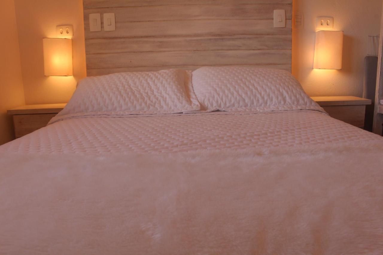 Casa D'Aroeira Residencial Boutique - Centro De Juquei - 2 Quadras Do Mar - Servico De Praia - Roupa De Cama 600 Fios Algodao Egipcio - Toalhas Banho E Praia - Tudo Novo - Estacionamento Interno - Cozinha - Consulte Unidades Com Ofuro Hidro E Cromote Ngoại thất bức ảnh