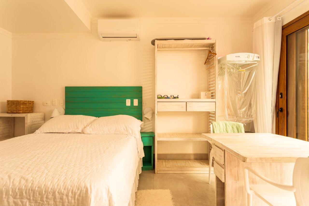 Casa D'Aroeira Residencial Boutique - Centro De Juquei - 2 Quadras Do Mar - Servico De Praia - Roupa De Cama 600 Fios Algodao Egipcio - Toalhas Banho E Praia - Tudo Novo - Estacionamento Interno - Cozinha - Consulte Unidades Com Ofuro Hidro E Cromote Ngoại thất bức ảnh