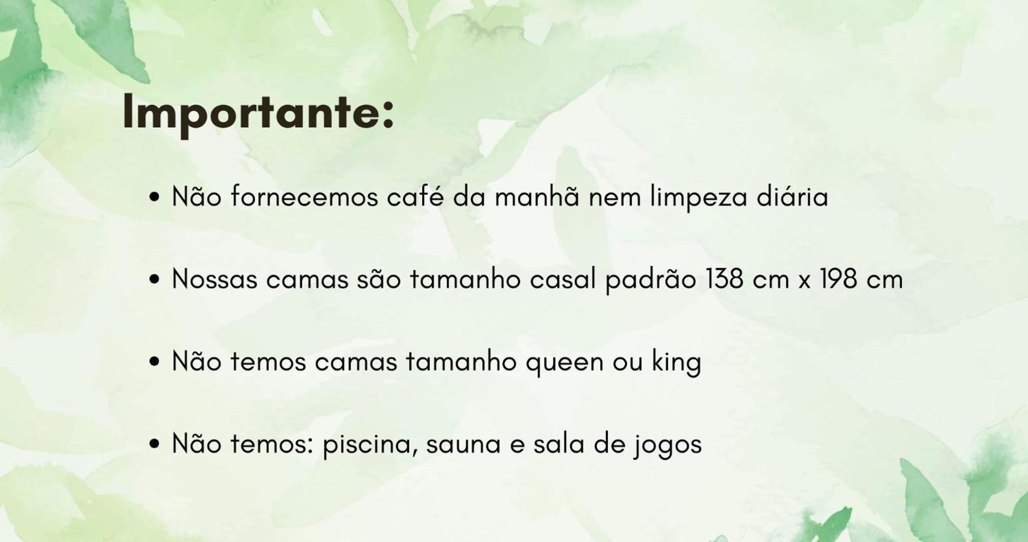Casa D'Aroeira Residencial Boutique - Centro De Juquei - 2 Quadras Do Mar - Servico De Praia - Roupa De Cama 600 Fios Algodao Egipcio - Toalhas Banho E Praia - Tudo Novo - Estacionamento Interno - Cozinha - Consulte Unidades Com Ofuro Hidro E Cromote Ngoại thất bức ảnh
