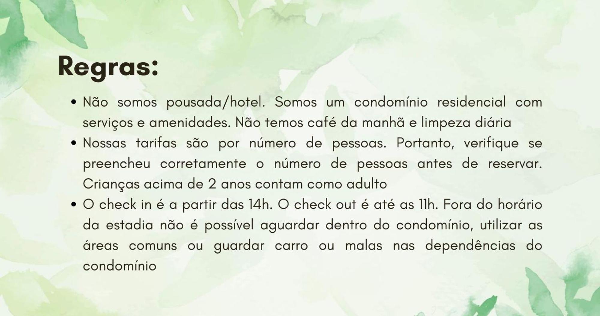 Casa D'Aroeira Residencial Boutique - Centro De Juquei - 2 Quadras Do Mar - Servico De Praia - Roupa De Cama 600 Fios Algodao Egipcio - Toalhas Banho E Praia - Tudo Novo - Estacionamento Interno - Cozinha - Consulte Unidades Com Ofuro Hidro E Cromote Ngoại thất bức ảnh
