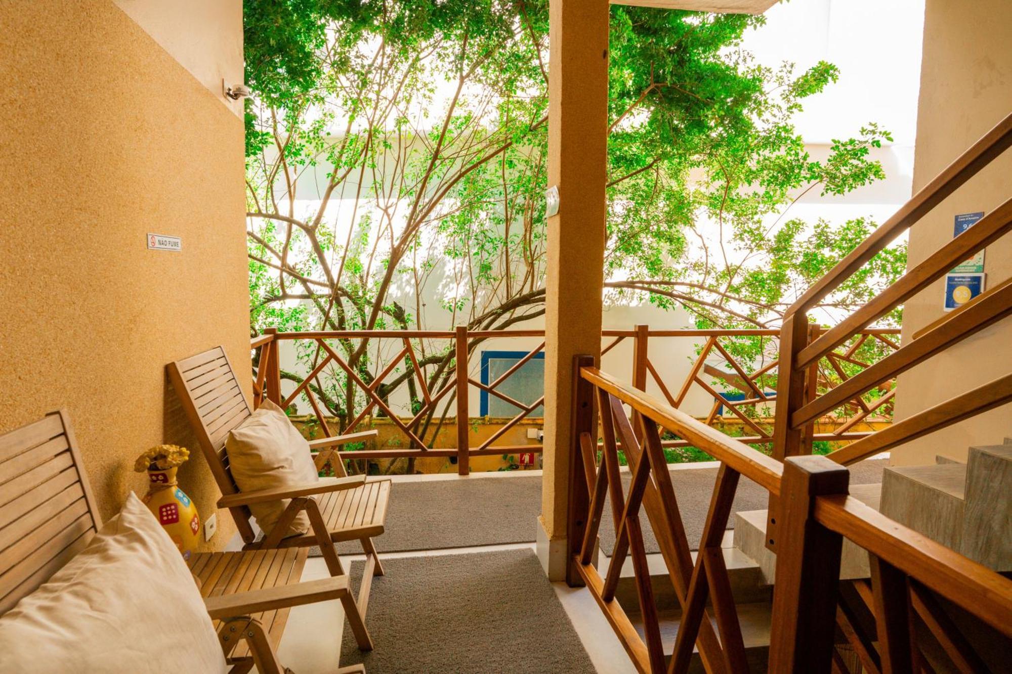 Casa D'Aroeira Residencial Boutique - Centro De Juquei - 2 Quadras Do Mar - Servico De Praia - Roupa De Cama 600 Fios Algodao Egipcio - Toalhas Banho E Praia - Tudo Novo - Estacionamento Interno - Cozinha - Consulte Unidades Com Ofuro Hidro E Cromote Ngoại thất bức ảnh