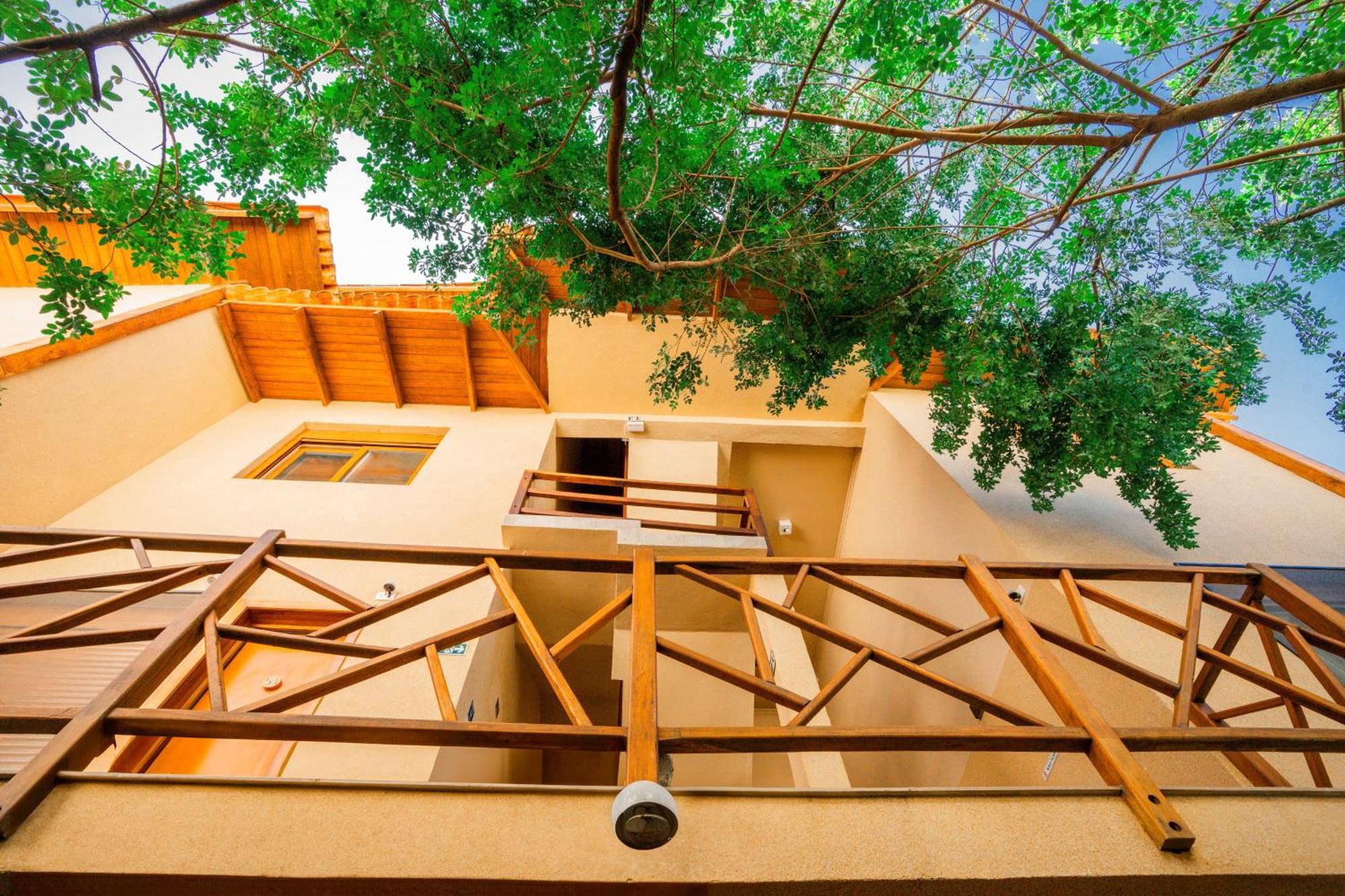 Casa D'Aroeira Residencial Boutique - Centro De Juquei - 2 Quadras Do Mar - Servico De Praia - Roupa De Cama 600 Fios Algodao Egipcio - Toalhas Banho E Praia - Tudo Novo - Estacionamento Interno - Cozinha - Consulte Unidades Com Ofuro Hidro E Cromote Ngoại thất bức ảnh