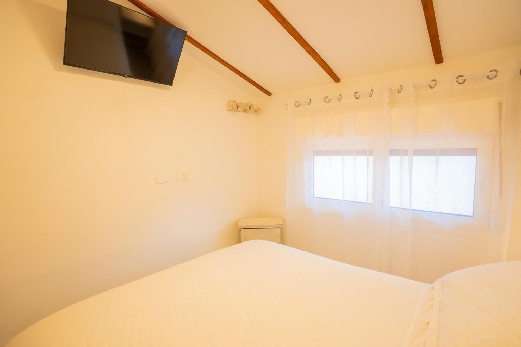 Casa D'Aroeira Residencial Boutique - Centro De Juquei - 2 Quadras Do Mar - Servico De Praia - Roupa De Cama 600 Fios Algodao Egipcio - Toalhas Banho E Praia - Tudo Novo - Estacionamento Interno - Cozinha - Consulte Unidades Com Ofuro Hidro E Cromote Ngoại thất bức ảnh